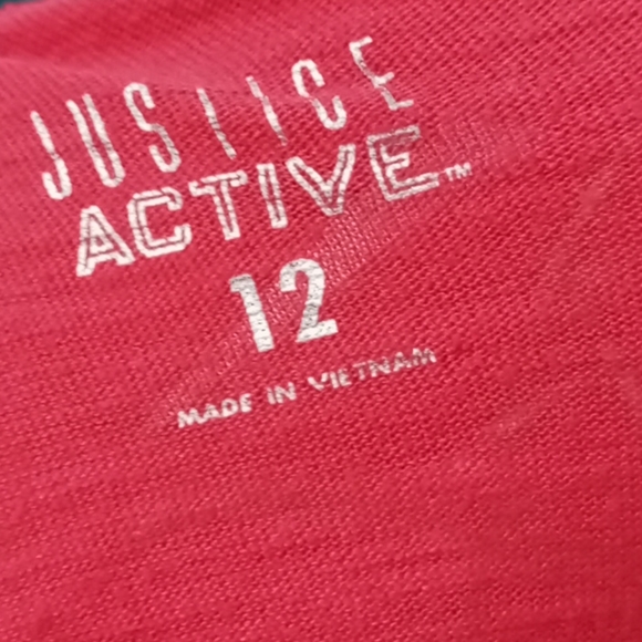 T - shirt - Picture 3 of 4